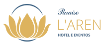 Paraíso L'aren