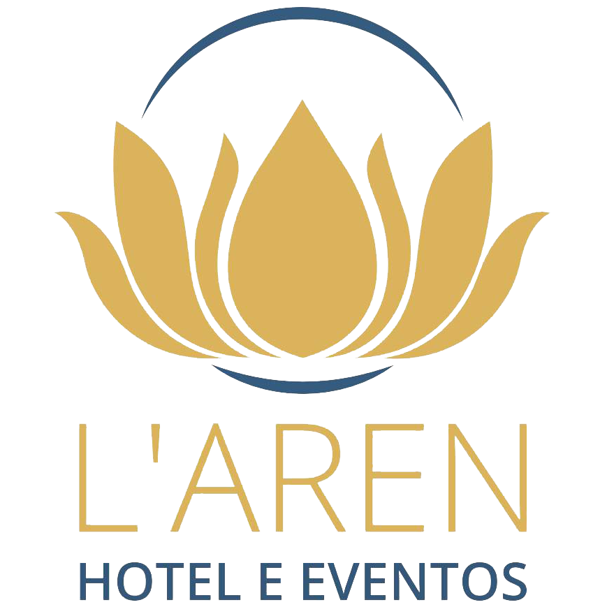 Paraíso L'aren
